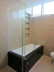 Mill Point (D10), Apartment #499747221